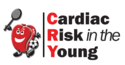 Cardiac Risk in the Young Charity